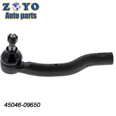E-Beschichtung Lenkteile Auto Tie Rod End Kit für LEXUS HS250H 2010-2012 Jahr 2010-2012