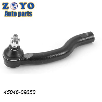 E-Beschichtung Lenkteile Auto Tie Rod End Kit für LEXUS HS250H 2010-2012 Jahr 2010-2012