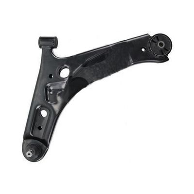 54500-07160 Linksunterarm Autoteile Aufhängung Steuerarm für Kia Picanto 2004-2016