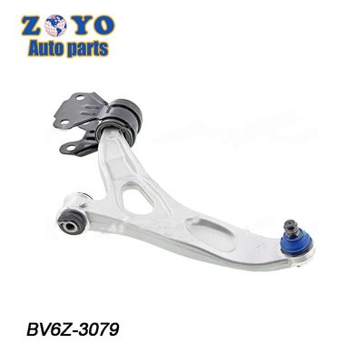 BV6Z-3079 Vorder-Links-Unterarm aus Aluminium für Ford Focus SE 12-17 und Standard