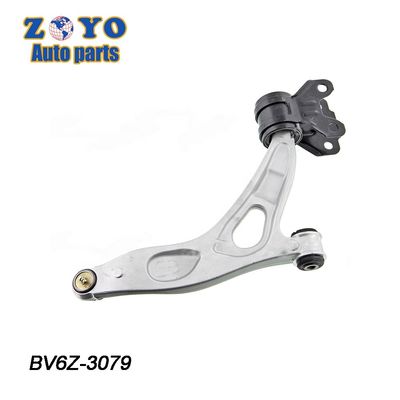 BV6Z-3079 Vorder-Links-Unterarm aus Aluminium für Ford Focus SE 12-17 und Standard