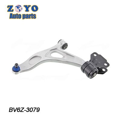 BV6Z-3079 Vorder-Links-Unterarm aus Aluminium für Ford Focus SE 12-17 und Standard