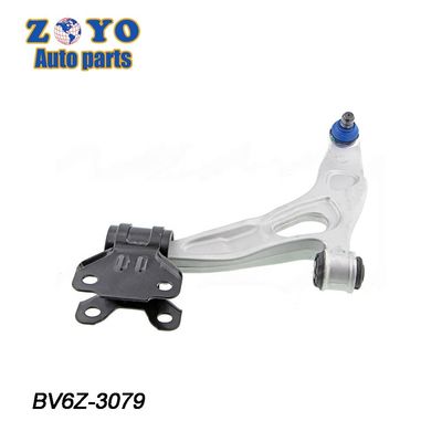 BV6Z-3079 Vorder-Links-Unterarm aus Aluminium für Ford Focus SE 12-17 und Standard