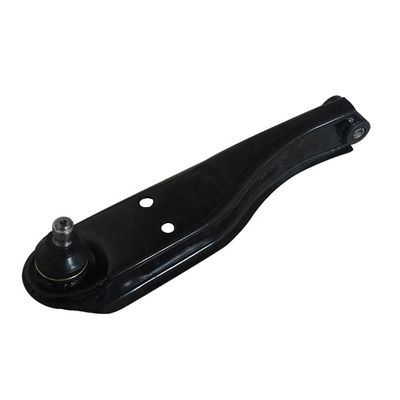 2904400-01 E-Beschichtung Frontunterstempelte Stahlsteuerungsarme für Changan Auto Kuayue V3