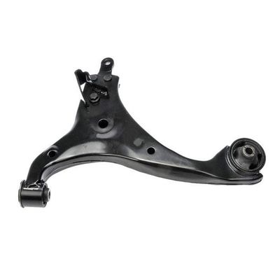 Naturgummi-Busch 54500-1M100 Vorder-Links-Untersteuerungsarm für KIA FORTE 2010-2015
