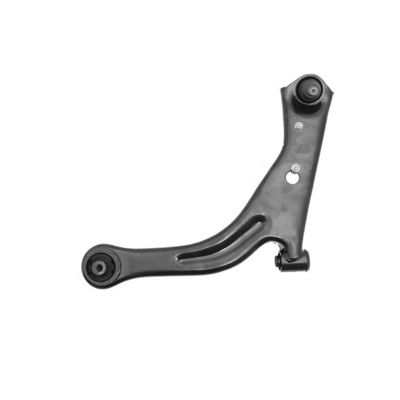 Ford Escape 2001-2004 Vorderunterschusssteuerungsarm 4L8Z-3079AA mit 2 Gehäusen