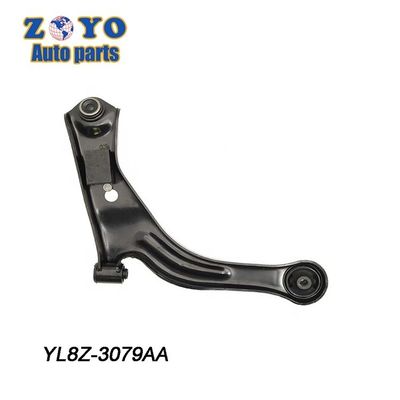 Ford Escape 2001-2004 Vorderunterschusssteuerungsarm 4L8Z-3079AA mit 2 Gehäusen