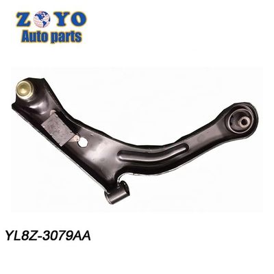 Ford Escape 2001-2004 Vorderunterschusssteuerungsarm 4L8Z-3079AA mit 2 Gehäusen