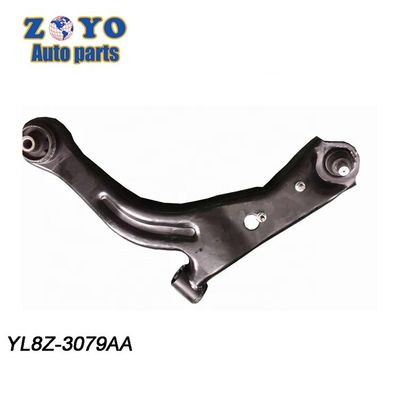 Ford Escape 2001-2004 Vorderunterschusssteuerungsarm 4L8Z-3079AA mit 2 Gehäusen