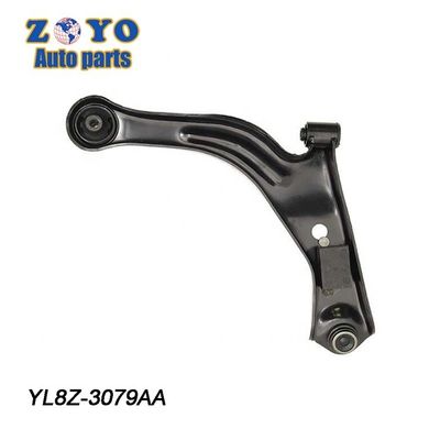 Ford Escape 2001-2004 Vorderunterschusssteuerungsarm 4L8Z-3079AA mit 2 Gehäusen