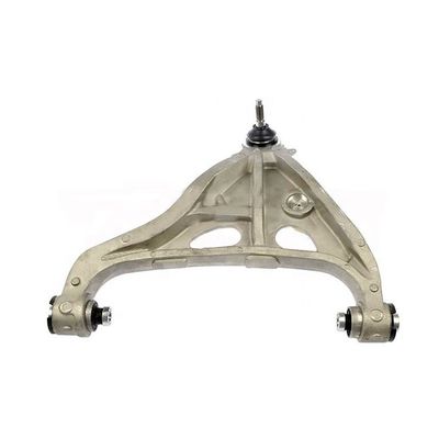 4L3Z3079CA Vorder-Links-Untersteuerungsarm für Ford F-150 2004-2008 Lobo Ersetzen/Reparatur