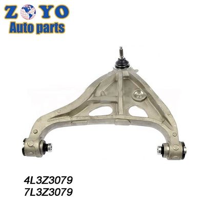 Ford F150 2004-2021 RK80403 4L3Z3079CA Steuerungen mit Austauschnummer 7L3Z3079C