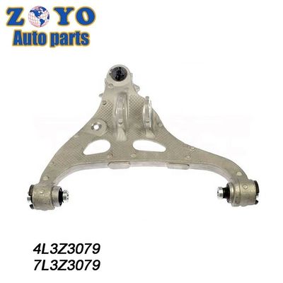 Ford F150 2004-2021 RK80403 4L3Z3079CA Steuerungen mit Austauschnummer 7L3Z3079C