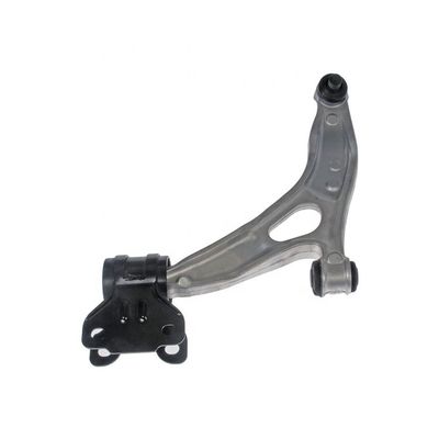 Ersatz/Reparatur von Fahrwerksteilen für Ford Focus 2012-2017