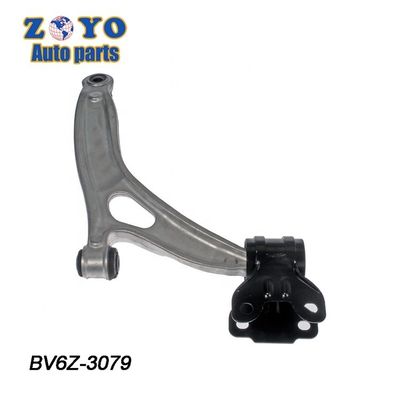 Ford Focus Electric 12-17 Vordere untere Aufhängung Arme Forford Focus ST MK2 2012-2016