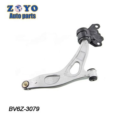 Ford Focus Electric 12-17 Vordere untere Aufhängung Arme Forford Focus ST MK2 2012-2016