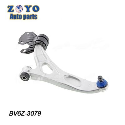 Ford Focus Electric 12-17 Vordere untere Aufhängung Arme Forford Focus ST MK2 2012-2016