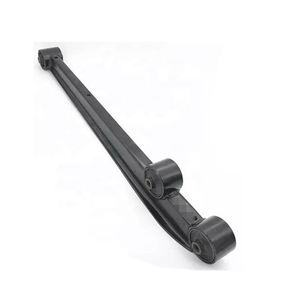 Rücksteuerungsarm ohne Ballgelenk für Chery QQ 2012- S11-3301010