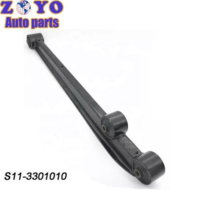 Rücksteuerungsarm ohne Ballgelenk für Chery QQ 2012- S11-3301010