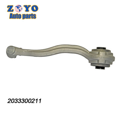 04SKV340 2033304011 Autoverhängungsteile für Mercedes Benz W204 Steuerungsarm Kit Perfect