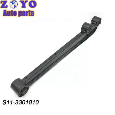 Rücksteuerungsarm ohne Ballgelenk für Chery QQ 2012- S11-3301010