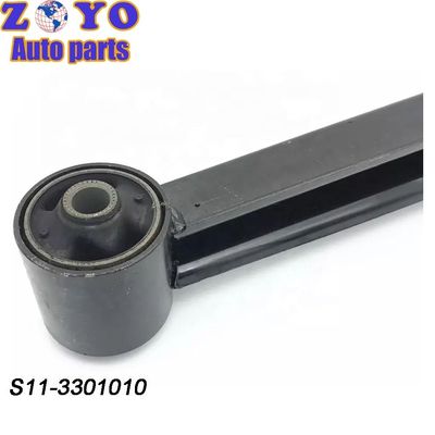 Rücksteuerungsarm ohne Ballgelenk für Chery QQ 2012- S11-3301010