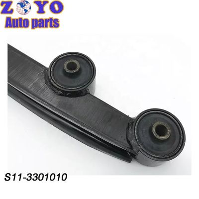 Rücksteuerungsarm ohne Ballgelenk für Chery QQ 2012- S11-3301010