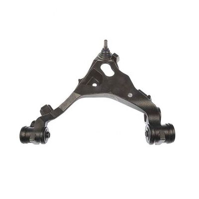 Vorderer Unterfederungsteuerungsarm für Ford F-150 2001 Links Ersatzteile K620211