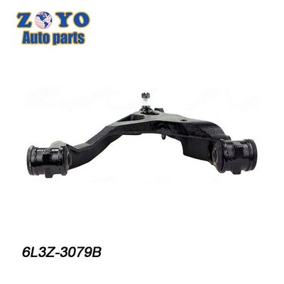 Vorderer Unterfederungsteuerungsarm für Ford F-150 2001 Links Ersatzteile K620211