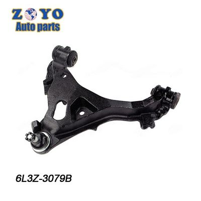 Vorderer Unterfederungsteuerungsarm für Ford F-150 2001 Links Ersatzteile K620211