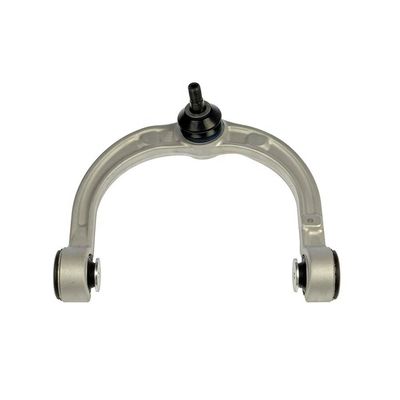 Mercedes-Benz R350 GL-CLASS/M-CLASS Steuerarm mit Naturgummi-Busch 2513300807