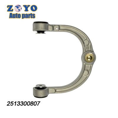 Mercedes-Benz R350 GL-CLASS/M-CLASS Steuerarm mit Naturgummi-Busch 2513300807