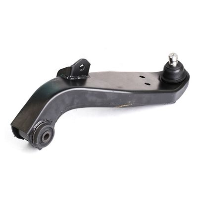 E-Coating Hintersteuerungsarmersatz für Chery QQ 6 Ref. NO. 57-71001-SX auf dem Markt