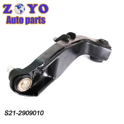 E-Coating Hintersteuerungsarmersatz für Chery QQ 6 Ref. NO. 57-71001-SX auf dem Markt