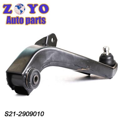 E-Coating Hintersteuerungsarmersatz für Chery QQ 6 Ref. NO. 57-71001-SX auf dem Markt