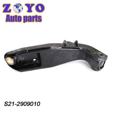 E-Coating Hintersteuerungsarmersatz für Chery QQ 6 Ref. NO. 57-71001-SX auf dem Markt