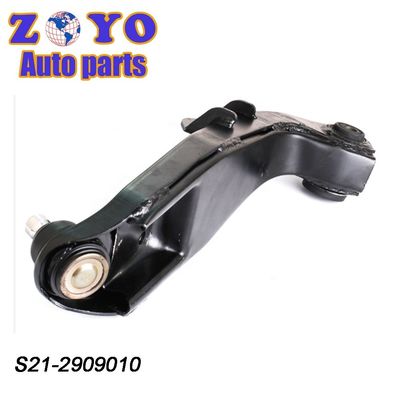 E-Coating Hintersteuerungsarmersatz für Chery QQ 6 Ref. NO. 57-71001-SX auf dem Markt
