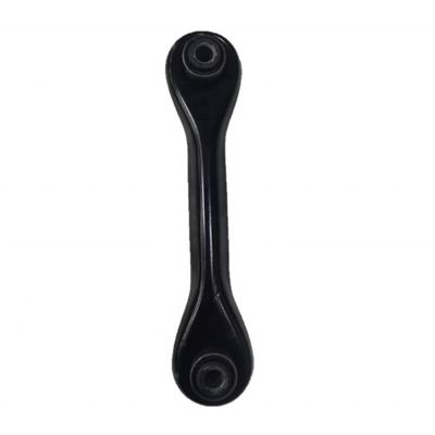 Autofitment 00746306 Großhandel Auto-Aufhängung Steuerarm für Ford C-Max 13-17