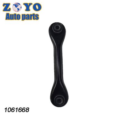 Autofitment 00746306 Großhandel Auto-Aufhängung Steuerarm für Ford C-Max 13-17