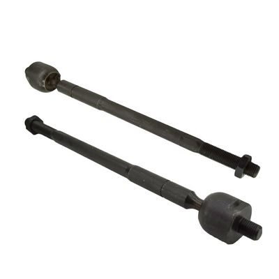 45503-09070 Innerer Krawatte End für TOYOTA COROLLA 1.6L 1993-2005 Selbstlenksystem