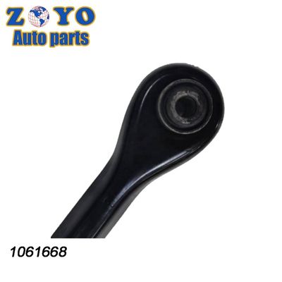 Autofitment 00746306 Großhandel Auto-Aufhängung Steuerarm für Ford C-Max 13-17