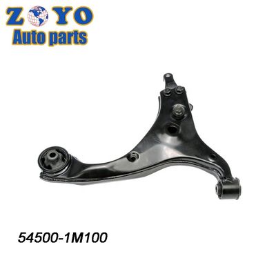 Kia Forte Untersteuerungsarm 54500-1M100 54501-1M100 innerhalb der Dorman Nr. 522-983/522-984