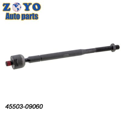 45503-09070 Innerer Krawatte End für TOYOTA COROLLA 1.6L 1993-2005 Selbstlenksystem