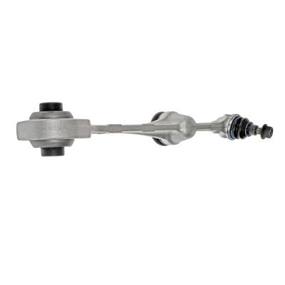 Ersatz/Reparaturzweck Vorderuntersteuerungsarm für Benz W220