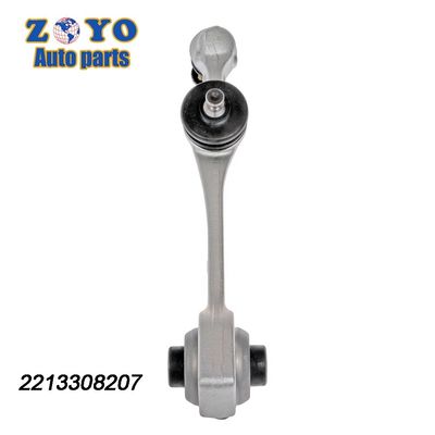 Ersatz/Reparaturzweck Vorderuntersteuerungsarm für Benz W220