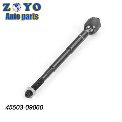 45503-09070 Innerer Krawatte End für TOYOTA COROLLA 1.6L 1993-2005 Selbstlenksystem