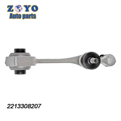 Ersatz/Reparaturzweck Vorderuntersteuerungsarm für Benz W220