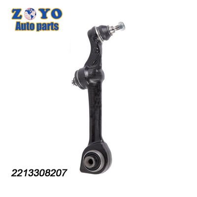 Ersatz/Reparaturzweck Vorderuntersteuerungsarm für Benz W220