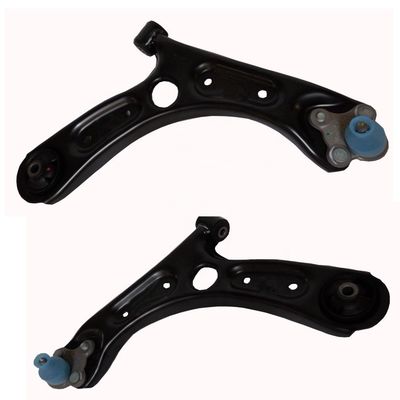 Hyundai Elantra Vorderer Untersteuerungsarm Zweck Ersatz/Reparatur 54500-F2000 54501-F2000