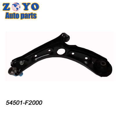 Hyundai Elantra Vorderer Untersteuerungsarm Zweck Ersatz/Reparatur 54500-F2000 54501-F2000